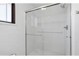 15306 Harrison St - Photo 31