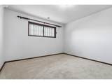 15306 Harrison St - Photo 32