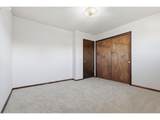 15306 Harrison St - Photo 33