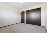 15306 Harrison St - Photo 34