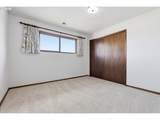15306 Harrison St - Photo 35