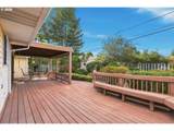 15306 Harrison St - Photo 36
