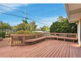 15306 Harrison St - Photo 37
