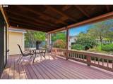 15306 Harrison St - Photo 38