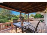 15306 Harrison St - Photo 39