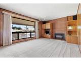 15306 Harrison St - Photo 4