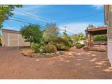 15306 Harrison St - Photo 40
