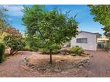 15306 Harrison St - Photo 41