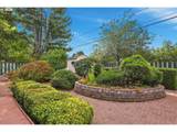 15306 Harrison St - Photo 42