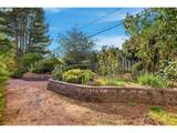 15306 Harrison St - Photo 43