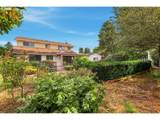 15306 Harrison St - Photo 44