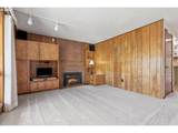 15306 Harrison St - Photo 5
