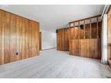 15306 Harrison St - Photo 6