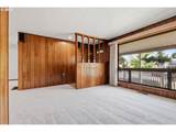 15306 Harrison St - Photo 7