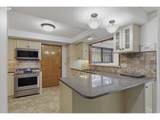 15306 Harrison St - Photo 8