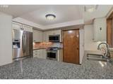15306 Harrison St - Photo 9