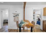 553 Miller St - Photo 12