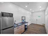 553 Miller St - Photo 33