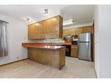 36926 Edgehill Rd - Photo 10