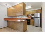 36926 Edgehill Rd - Photo 11