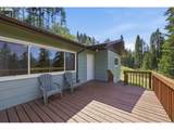 36926 Edgehill Rd - Photo 3