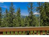 36926 Edgehill Rd - Photo 5