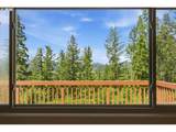 36926 Edgehill Rd - Photo 6