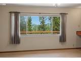 36926 Edgehill Rd - Photo 7