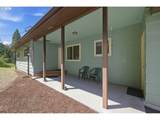 36926 Edgehill Rd - Photo 8