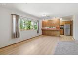 36926 Edgehill Rd - Photo 9