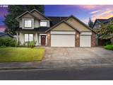 910 22ND Ave - Photo 1