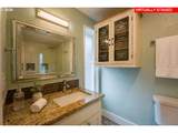 963 Rilance Ln - Photo 10