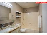 963 Rilance Ln - Photo 11
