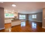 963 Rilance Ln - Photo 13