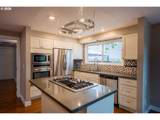 963 Rilance Ln - Photo 14