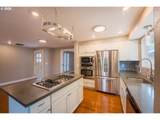 963 Rilance Ln - Photo 15