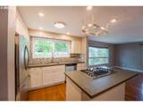 963 Rilance Ln - Photo 16