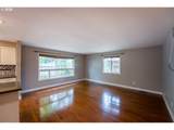 963 Rilance Ln - Photo 17