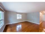 963 Rilance Ln - Photo 18