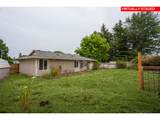 963 Rilance Ln - Photo 20