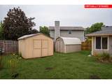 963 Rilance Ln - Photo 21