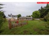 963 Rilance Ln - Photo 22