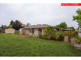 963 Rilance Ln - Photo 23