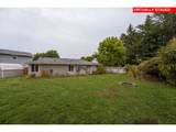 963 Rilance Ln - Photo 24