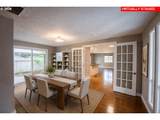 963 Rilance Ln - Photo 3