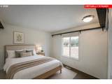 963 Rilance Ln - Photo 4