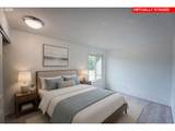 963 Rilance Ln - Photo 5