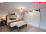 963 Rilance Ln - Photo 6