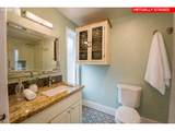 963 Rilance Ln - Photo 8