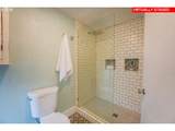 963 Rilance Ln - Photo 9